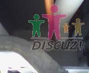 IMG0118A.jpg