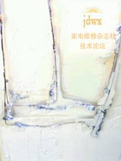 IMG0120A.jpg
