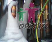 IMG0124A.jpg