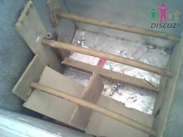 IMG0153A.jpg