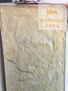 IMG0234A.jpg