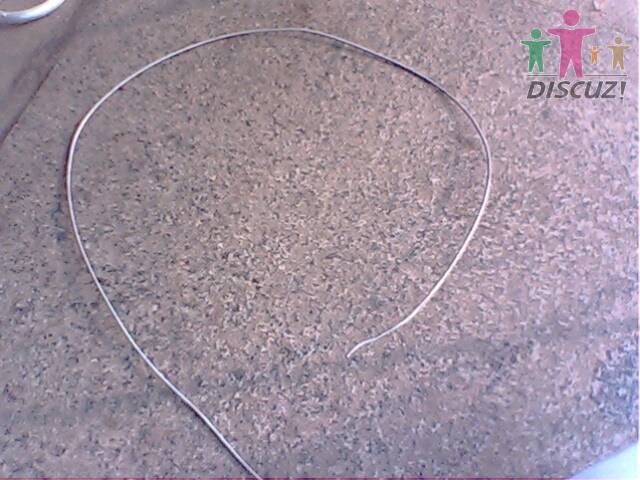 IMG0594A.jpg