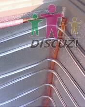 IMG0615A.jpg