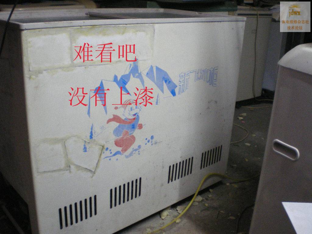 IMGP1107.jpg