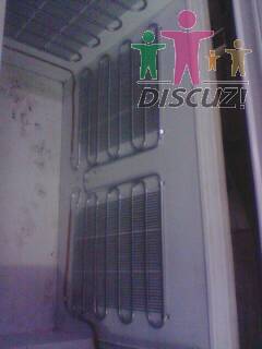 PH_32.jpg