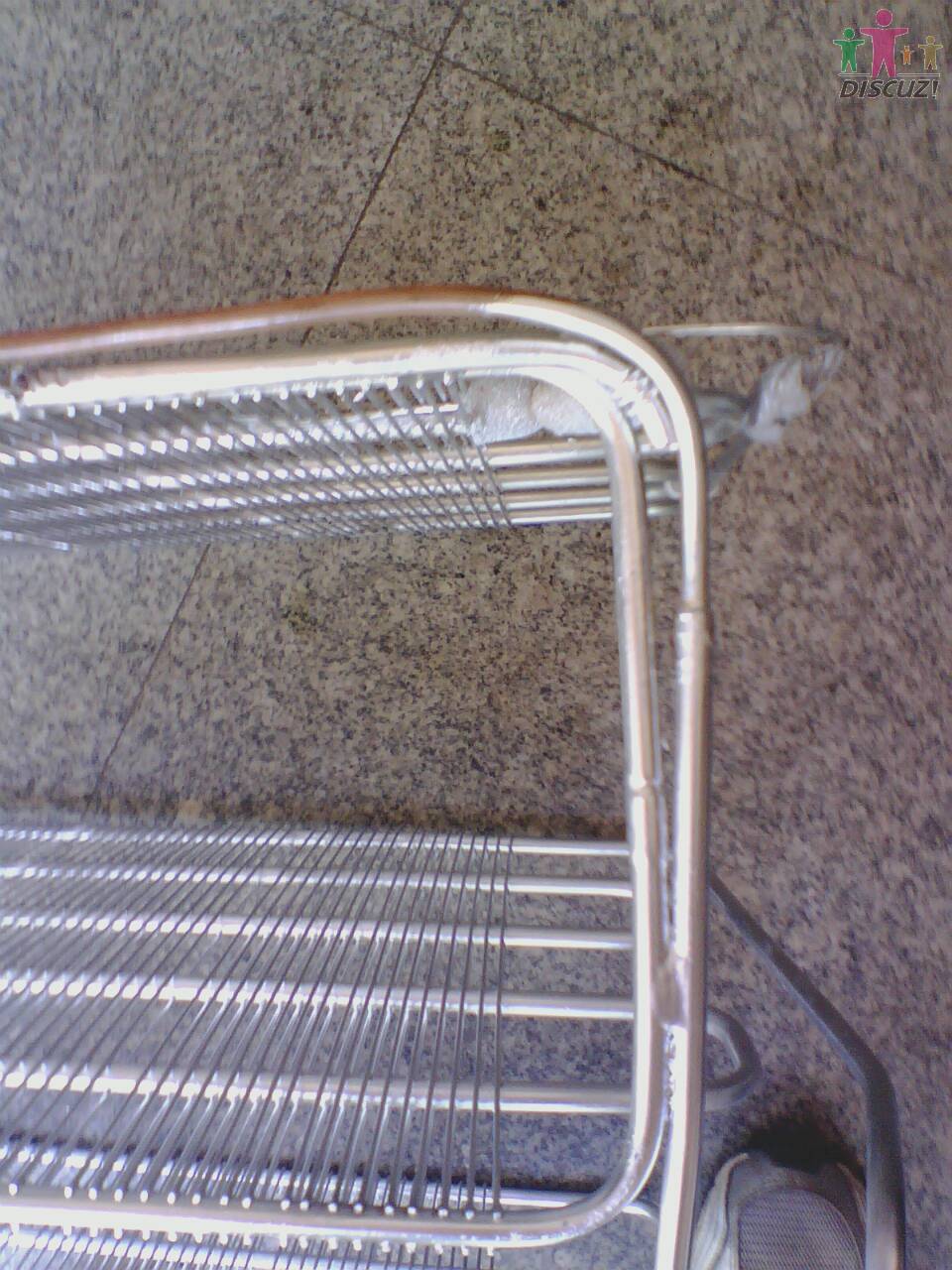 PH_72.jpg