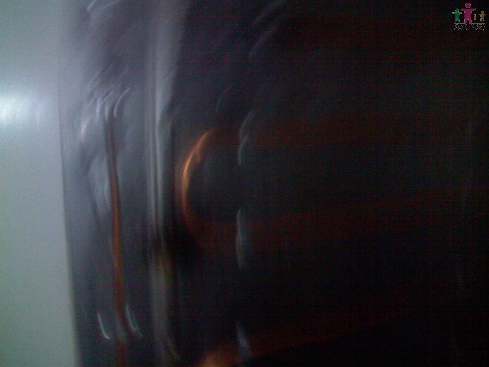 PIC00005.JPG