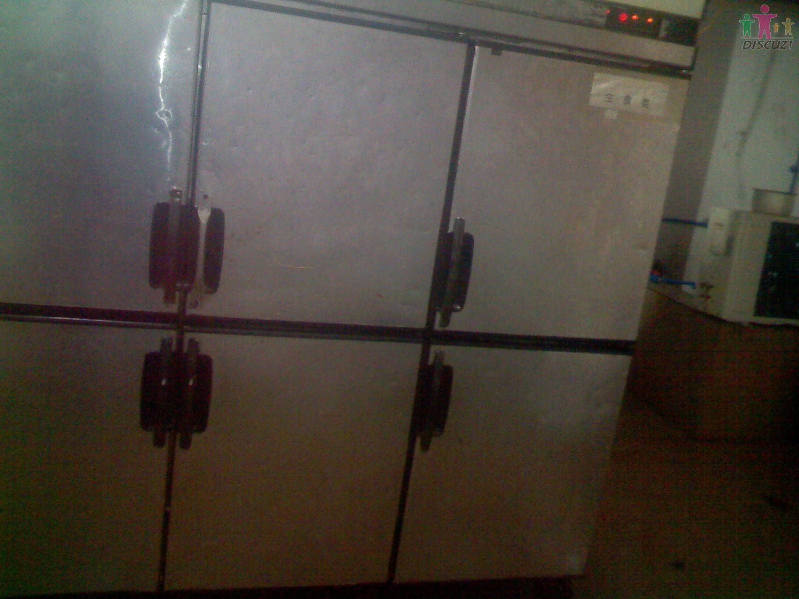 PIC00012.JPG