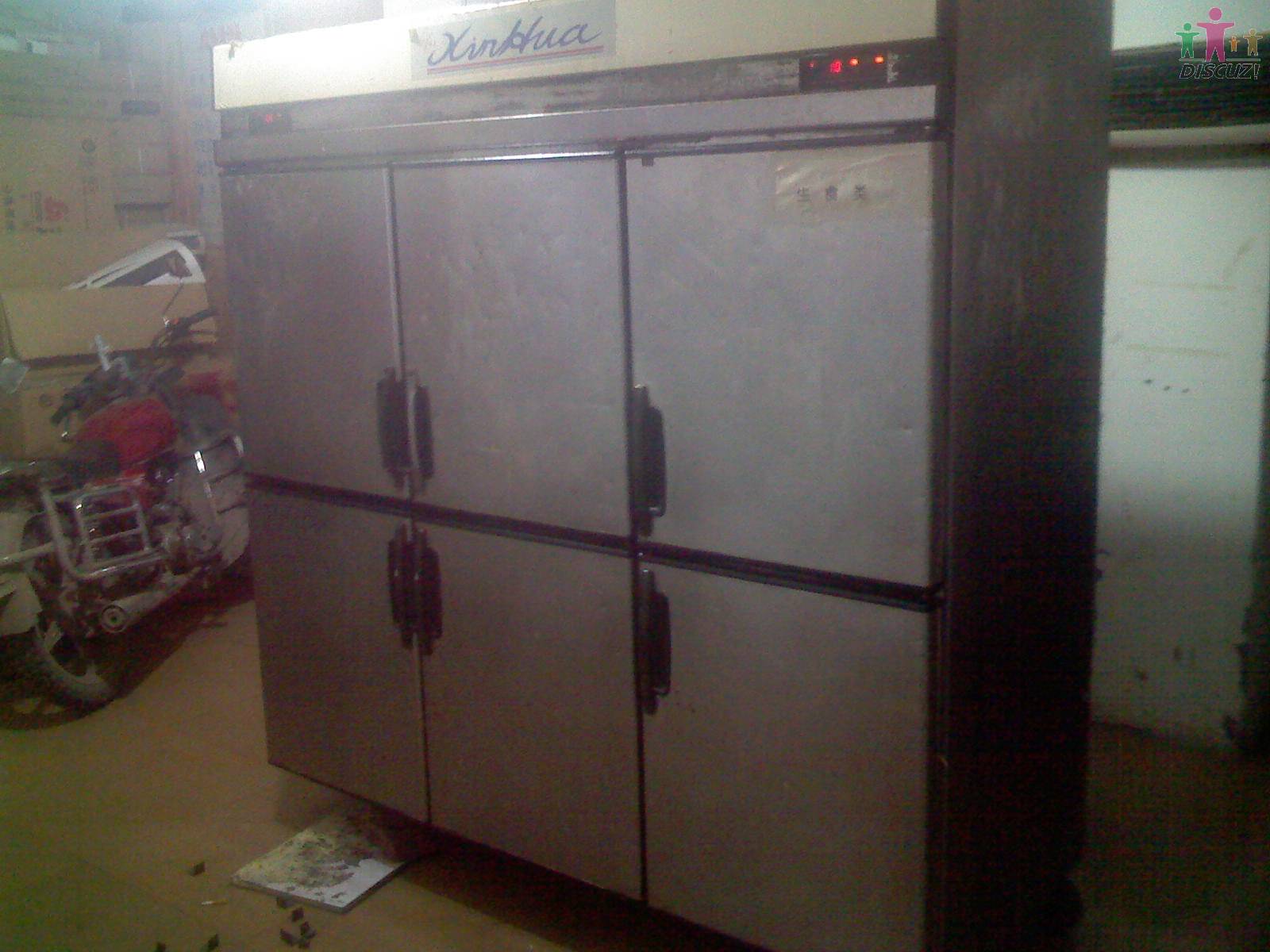 PIC00013.JPG