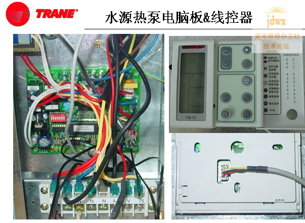 QQ截图未命名2.png