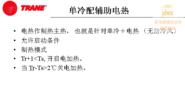 QQ截图未命名21.png