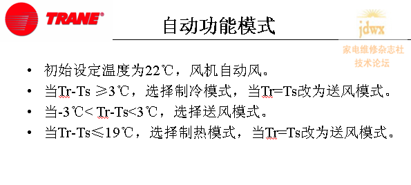 QQ截图未命名22.png