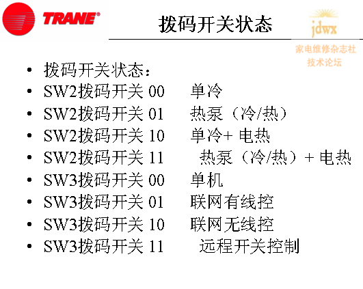 QQ截图未命名23.png