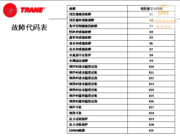 QQ截图未命名6.png
