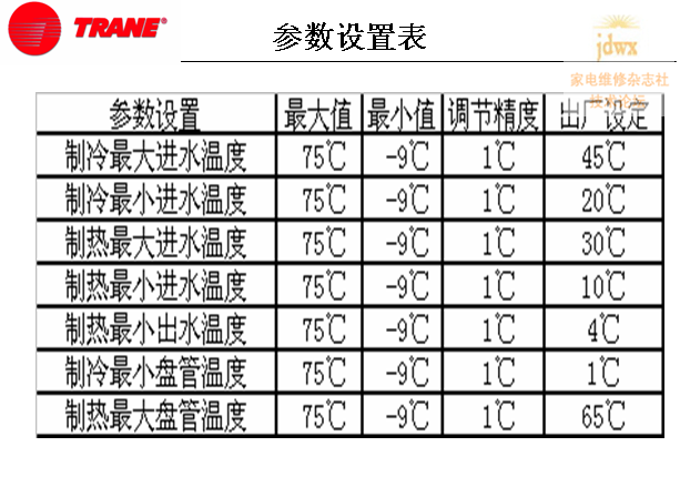 QQ截图未命名8.png