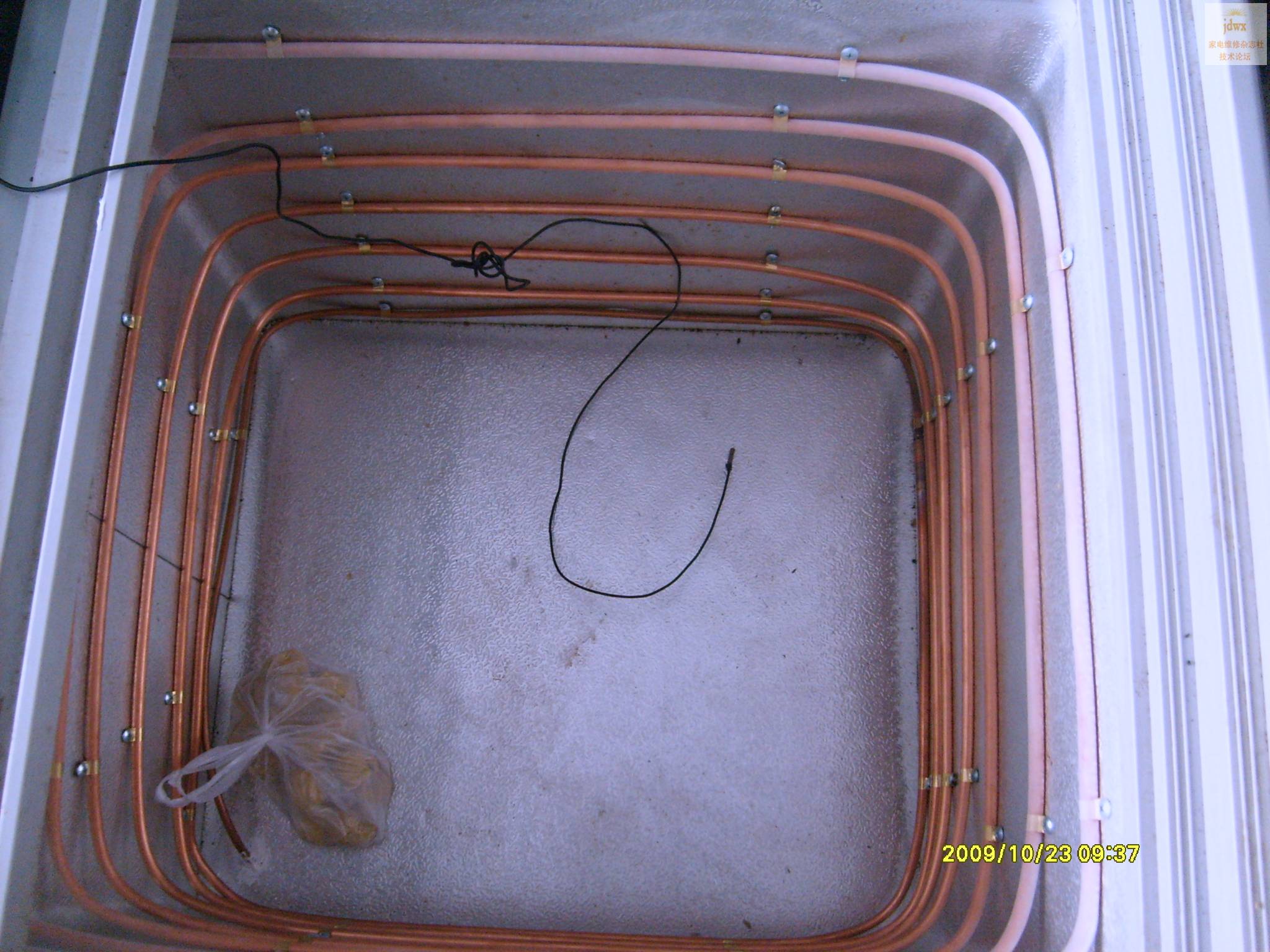 S6300869.JPG