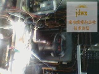 SP_A0076.jpg