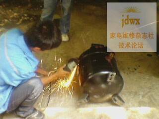 SP_A0077.jpg