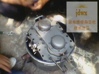 SP_A0080.jpg