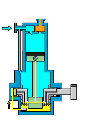 clip_image001.gif