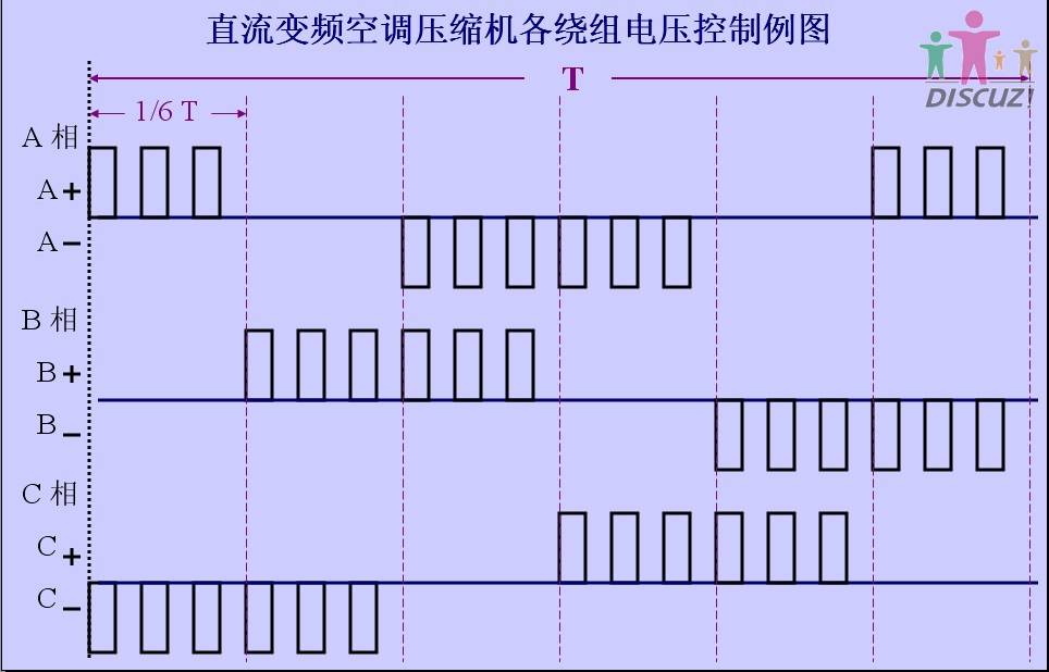 qq.jpg