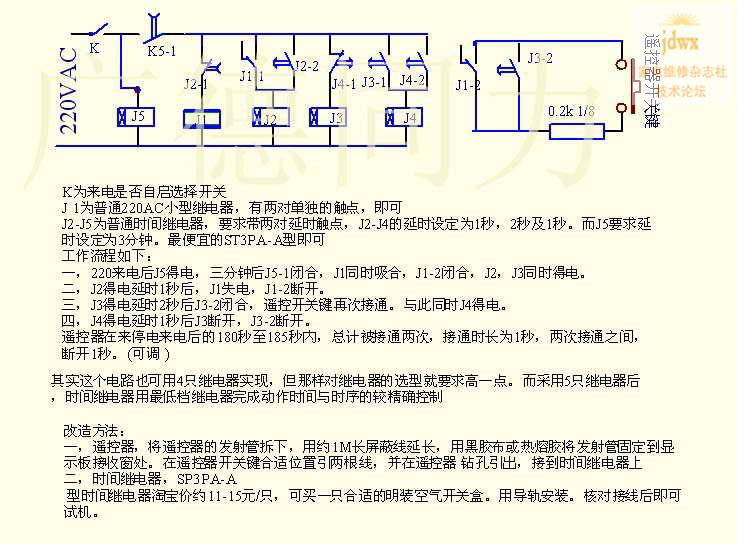 拷贝.jpg