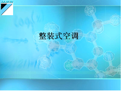 未命名.bmp