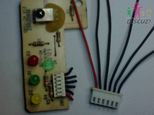 格力KFR-32GWK.jpg