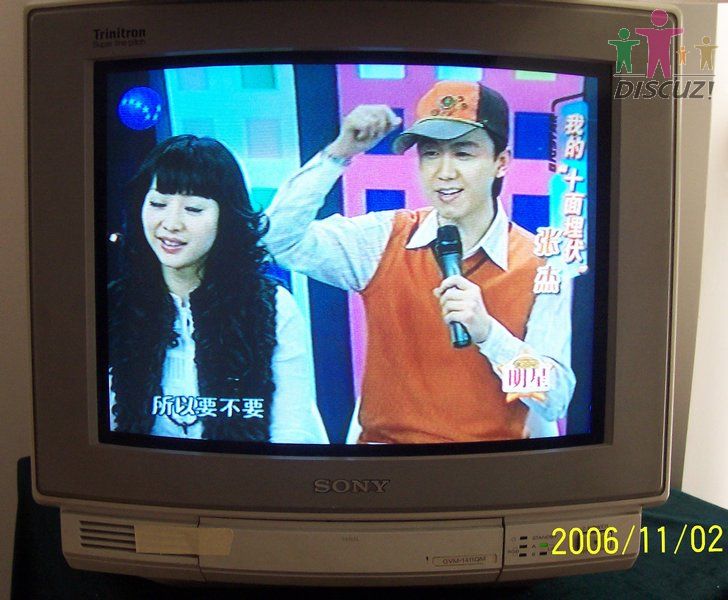 01.jpg