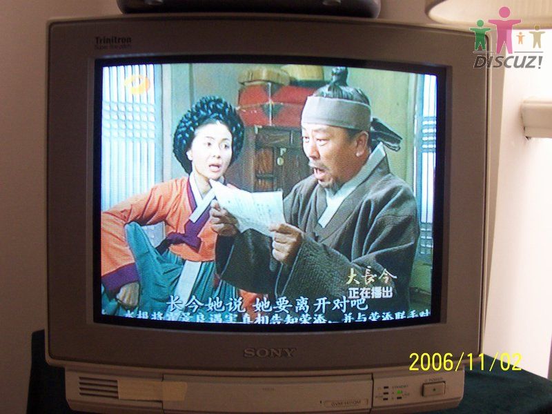 03.jpg