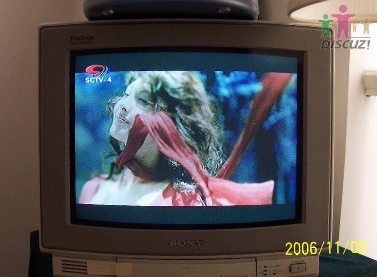 04.jpg