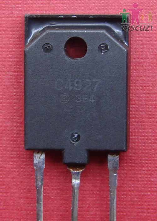 2SC4927.JPG