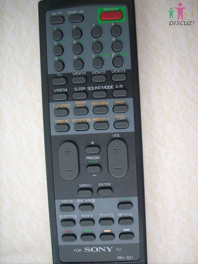 DSCN7818.JPG