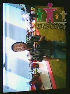 IMG0167A.jpg