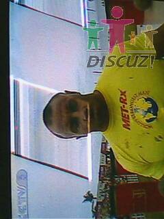 IMG0168A.jpg