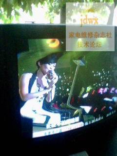 IMG0963A.jpg