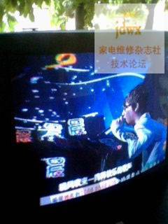 IMG0964A.jpg