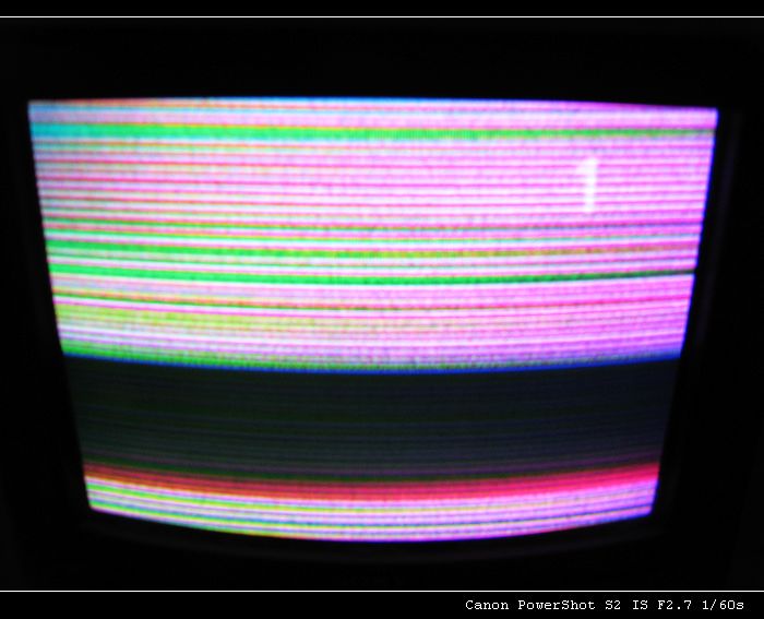 IMG_0011_nEO_IMG.jpg