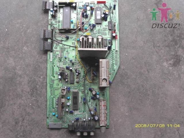 MYDC0069.jpg