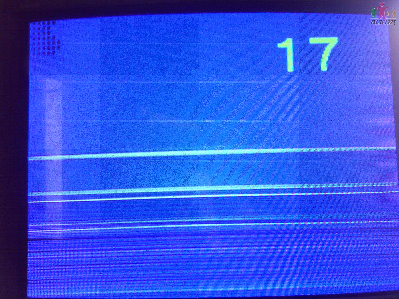 Picture3.jpg