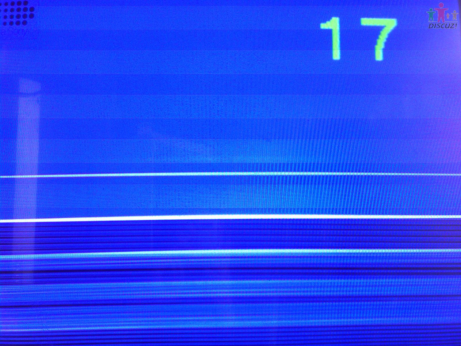 Picture8.jpg