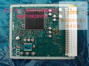 T1BhphXXZUX0N8oms1_042316.jpg_310x310.jpg