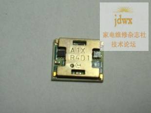 T1M6XgXboy4JJ8EIAW_022714.jpg_310x310.jpg