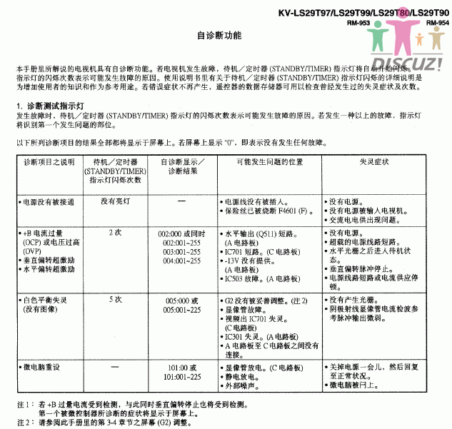 未命名.GIF
