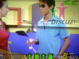 照片-02.jpg