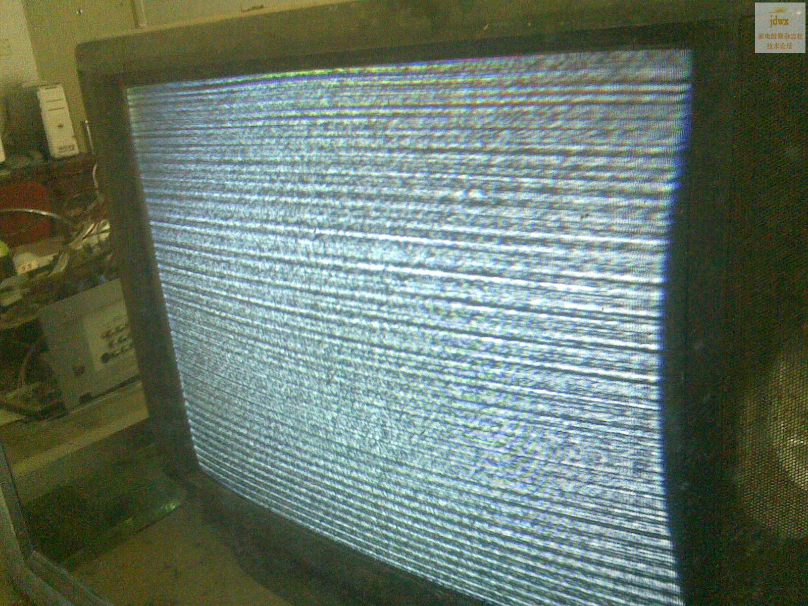 20091102(002).jpg