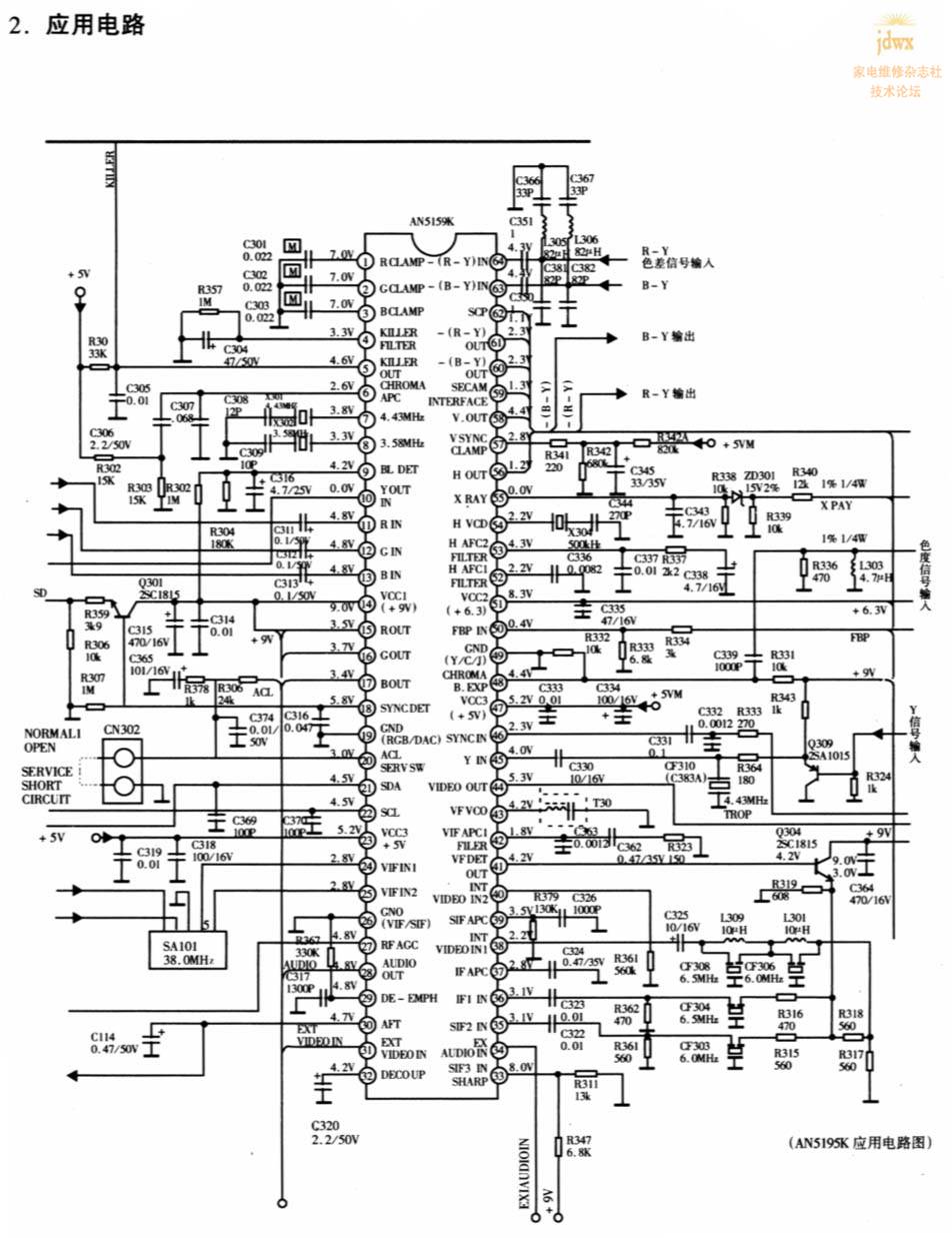 AN5195K-4.jpg