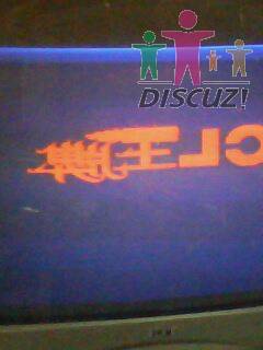 IMG0003A.jpg