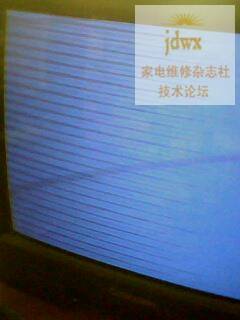 IMG0007A.jpg