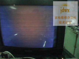 IMG0034A.jpg